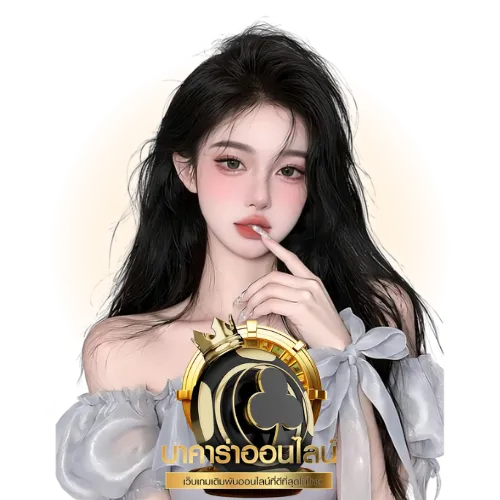 บา คา ร่า 888 วอ เลท