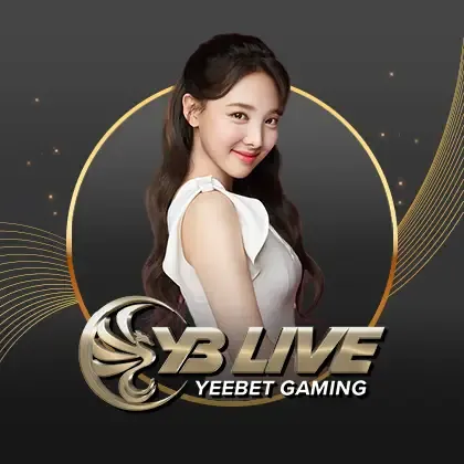 บาคาร่า 2