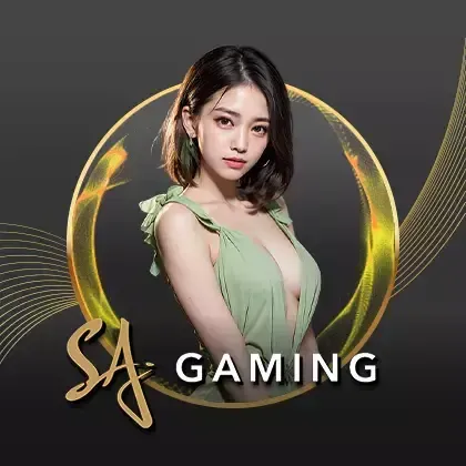 บาคาร่า 7