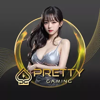 บาคาร่า 8